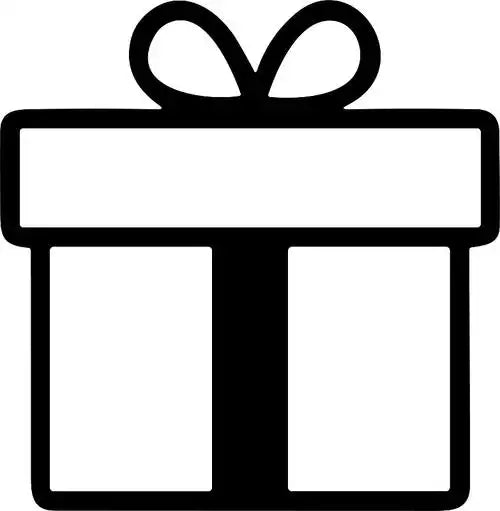 Gift Packaging