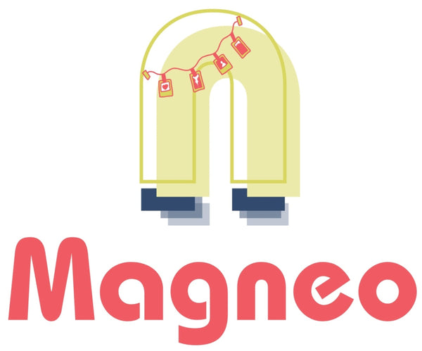 Magneo