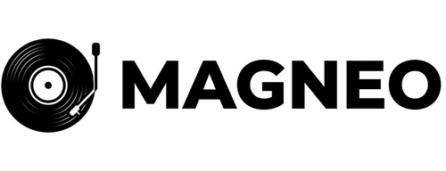 Magneo