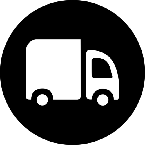 Free Shipping
